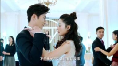 努力工作就能活成自己想要的样子吗？
