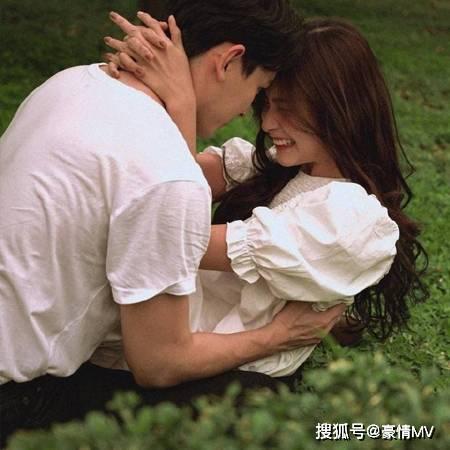 彩虹轨迹