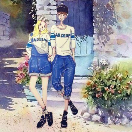 晚上睡觉梦见被狗咬了，这预兆是好还是坏。？游戏画面