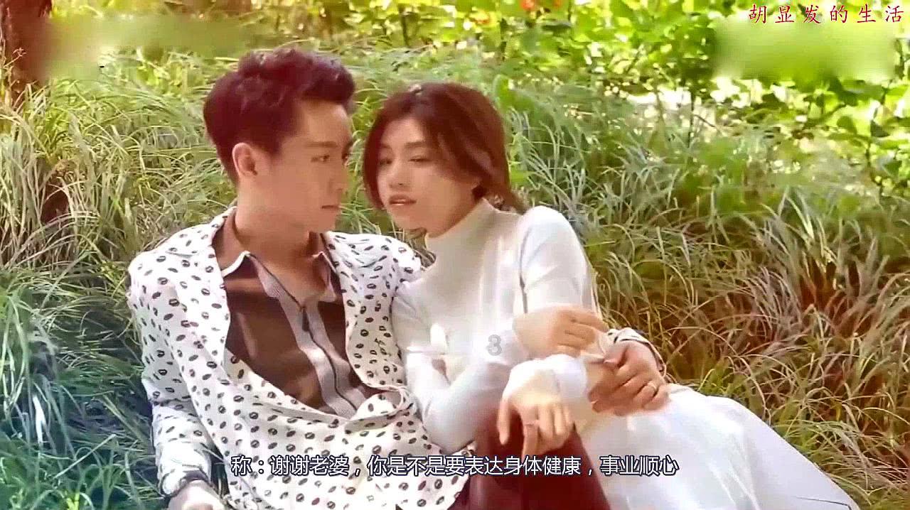 暗黑系战士