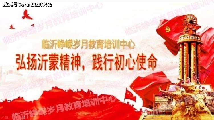 男生的底线是什么？