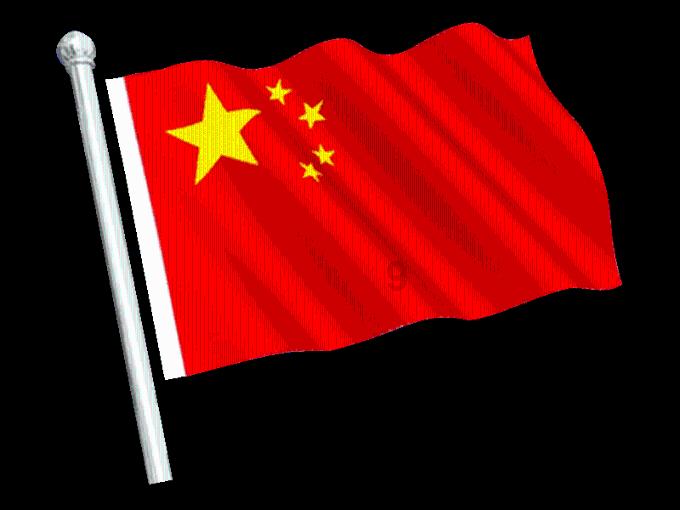 奇迹暖暖