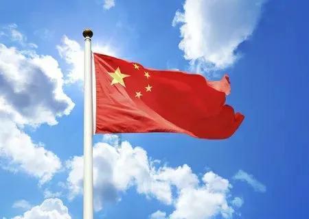 在体育课上,孩子们找到更好的自己