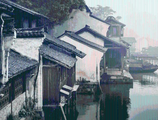 乌兰察布自助二日游攻略,乌兰察布双人玩2日游价格